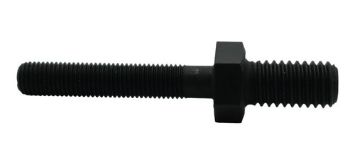 Tornillo Perno Balancín Gx160 R