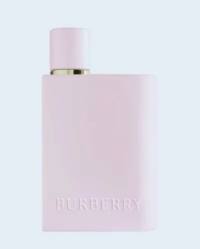 Burberry her chile hombre online
