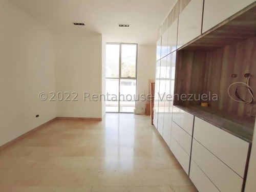 Imagen 15 de 22 de Quinta En Venta A Urb Cantarana, Maracay 22-22764 Hc