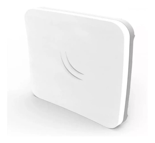 Mikrotik - Radioenlace Sxtsq 5 Ac - Rbsxtsqg-5acd - 16dbi