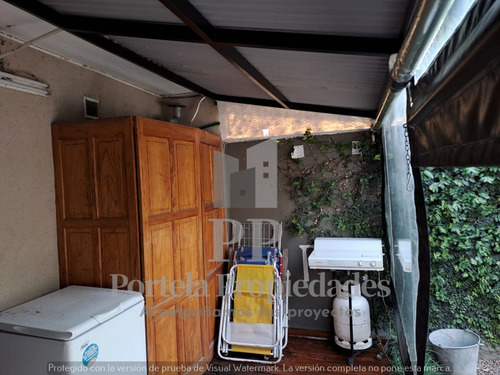 Imagen 18 de 19 de Duplex De 4 Ambientes Ituzaingo Centro
