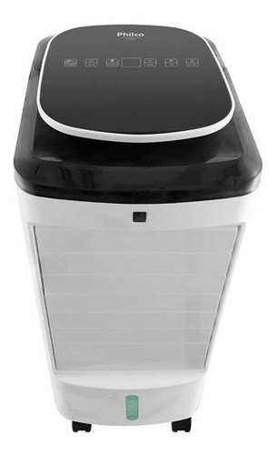Imagem 3 de 4 de Climatizador De Ar Philco Frio Com 03 Velocidades - Pcl02fi
