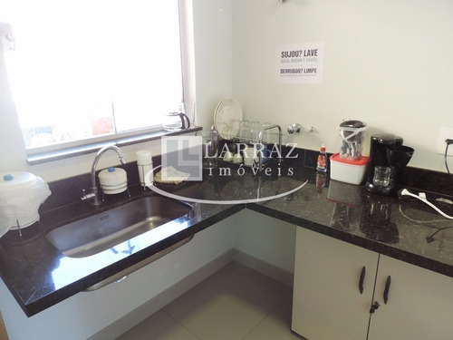 Imagem 7 de 23 de Ponto Campos Elíseos, Ribeirão Preto - Pt00004 - 4730073
