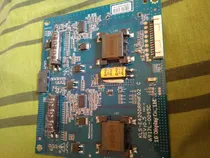 Comprar Lg 42lm3400 \u002F 42ls3400 Led Drivers 