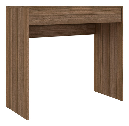 Mueble Mesa Para Computadora / Escritorio Bc 70-23