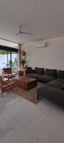 Casa En Venta Cancun, Residencial Lagos Del Sol