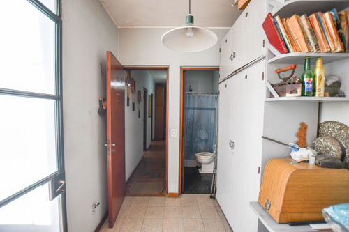 Departamento Tipo Duplex.cochera En Venta.la Plata