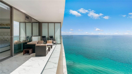 Departamento En Venta En Miami, Florida, Estados Unidos