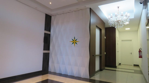 Imagem 5 de 15 de Apartamento A Venda No Centro De Canela - 834