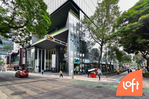 Imagen 6 de 26 de 2312 Av. Paseo De La Reforma, Juárez