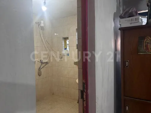 Casa En Venta, San Ildefonso, Nicolas Romero, Estado De México, C.p. 54470