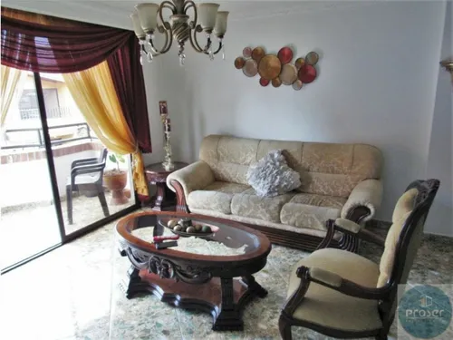 Venta De Apartamento En Itagui