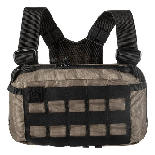 5.11 Tactical Skyweight Survival Chest Pack