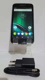 Motorola Moto G4 Play 16gb