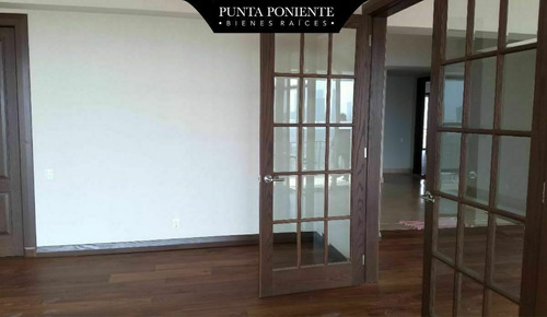 Imagen 26 de 30 de Increible Depto En Venta - Encinares, Bosque Real - Con Vis