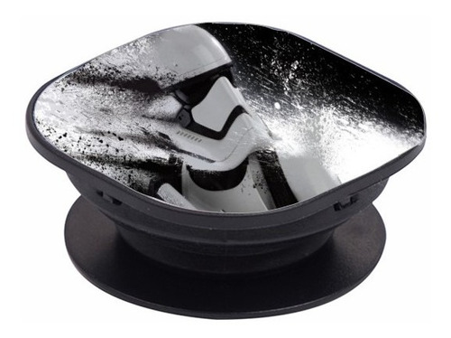 Soporte Para Celular Star Wars 42