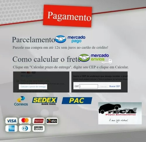 Imagem 9 de 10 de Marcador Combustível Corsa 1994 A 2002 93262518