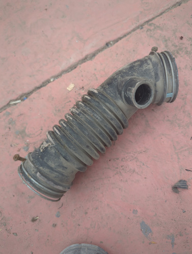 Manguera De Portafiltro Toyota Corolla Matrix Motor 1.8 (Usado)