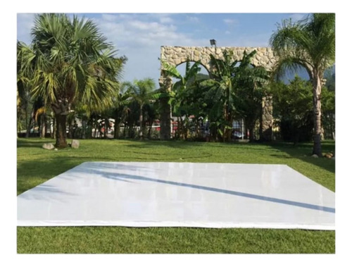 Hule Charol Varios Colores Escenografia Y Eventos 1.4m X 50