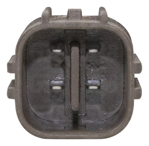 Regulador Alternador Para Honda Element 4cil 2.4l 2003-2009