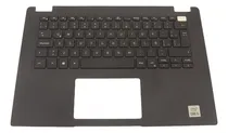 Comprar * 0mc2p C6g80 Carcasa Palmrest Dell Latitude 3410 Leer Desc