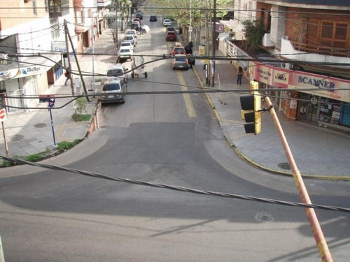 Imagen 18 de 21 de Departamento Al Frente Apto Profesional - Lanús Oeste