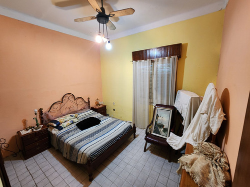 Casa En San Antonio De Padua