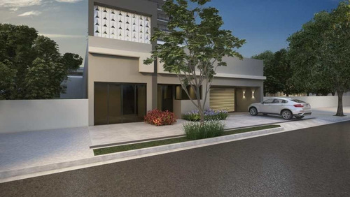 Imagem 2 de 15 de Apartamento - Ap151unicc - 69341065