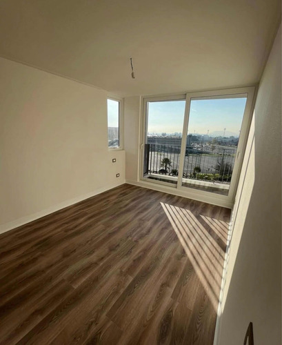 Departamento 2d/2b/1e Gastos Comunes Incluidos