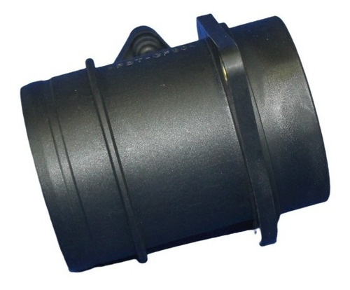 Sensor Maf Flujo Aire Vw Beetle Jetta Golf 2.0 1998-2013