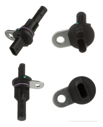 Sensor Posición Árbol De Levas Dodgechallenger2008-2022 6.1
