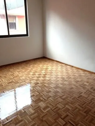 Casa En Condominio Juan Sanchez Azcona Del Valle Sur. Le611