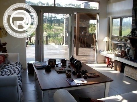 Gran Oportunidad!! Casa Con Tres Terrenos En San Vicente