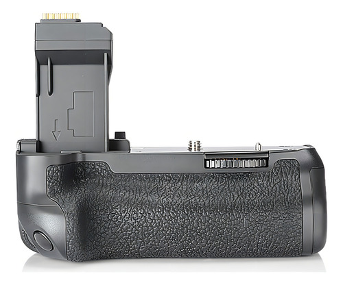Battery Grip Kingma Compatible Canon Eos Rebel 8000d T6i T6s Eos 750d 760d Kiss X8i