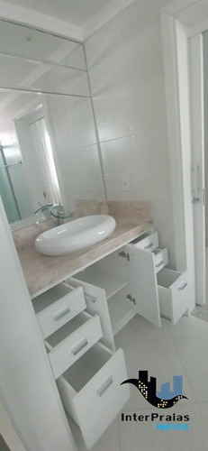Imagem 6 de 16 de Apartamento Padrão Com 3 Quartos No Residencial Viviani - 707638-v