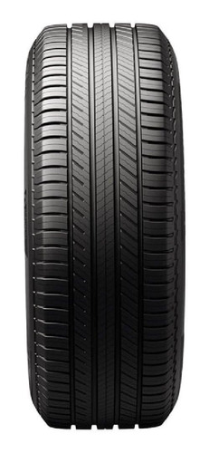 Pneu Michelin 225/45 R18 95y Primacy 3 Runflat