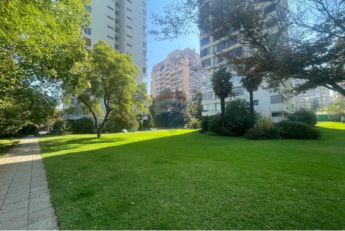 Vista Panorámica Y Gran Potencial.