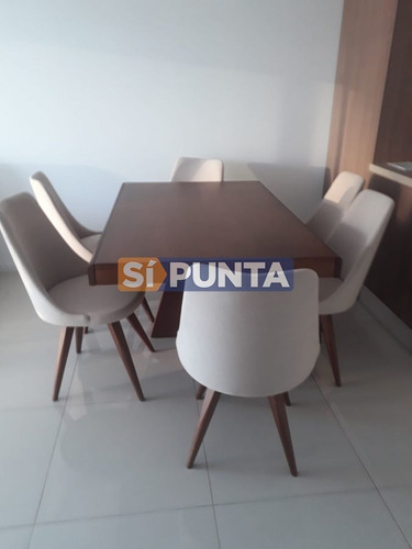 Imagen 3 de 30 de Apartamento En Venta - Roosevelt