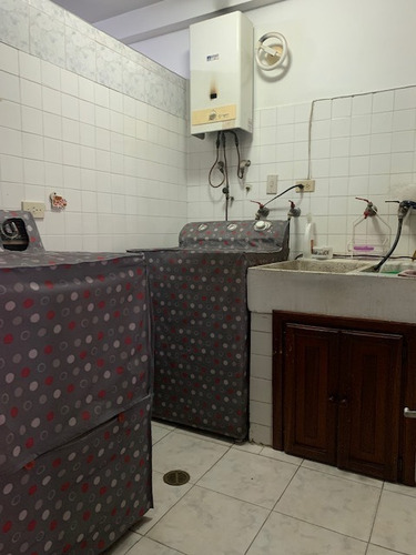 Imagen 8 de 14 de Casa Con Anexo En Venta, Mérida Urb. San Cristobal