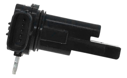 Sensor De Flujo De Masa De Aire Para Venza 22204-0h010 22204