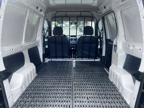 Citroën Berlingo 1.6 Cargo