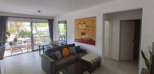 Imagen 5 de 18 de Departamento - Condominio Civis
