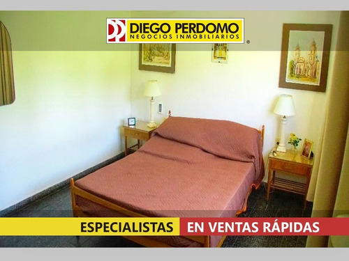 Imagen 11 de 16 de Casa De 2 Dormitorios En Venta, Kiyú