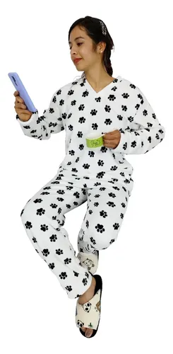 Pijama conejo oysho sale