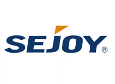 Sejoy