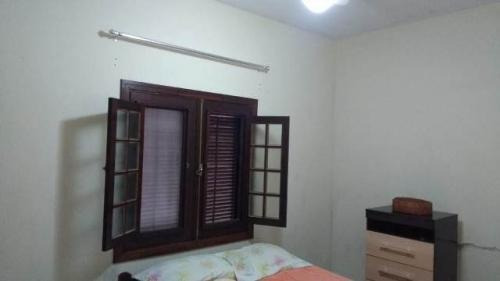 Imagem 3 de 14 de Casa Em Itanhaém 4 Dorm Com Escritura 5765