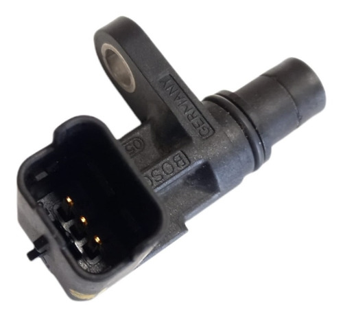 Sensor Posición Arbol Levas Mini Bmw Bosch # 0 232 103 064