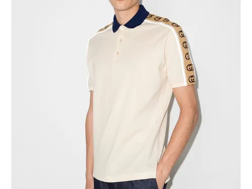 Playeras Gucci Imitacion MercadoLibre