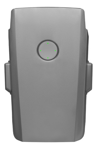 Batería Mavic Air 2s, 3500mah 11.5v Batería De Vuelo Intelig