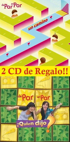 Cancionero Guía De Letras Y Acordes Cristiano + 2 Cd